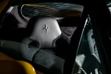Ralph-Lauren-Ferrari-F50-aa_10-1536x1024.webp