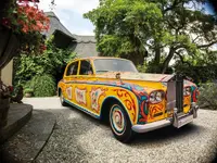 P90269458--the-john-lennon-phantom-v-2000px.webp