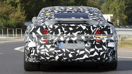 mercedes-amg-gt-berlina-2026-fotos-espia-2025109703-1755853089_17.webp
