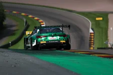 ubert-motorsport-11-bmw-m4-gt3-evo-marco-wi-2250px.webp