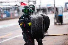 025-dtm-adac-motorsport-schubert-motorsport-2250px.webp