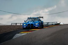 ubert-motorsport-33-bmw-m4-gt3-evo-ren-rast-2250px.webp