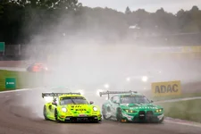 ubert-motorsport-11-bmw-m4-gt3-evo-marco-wi-2250px.webp
