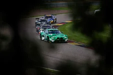 ubert-motorsport-11-bmw-m4-gt3-evo-marco-wi-2249px.webp