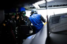ubert-motorsport-33-bmw-m4-gt3-evo-ren-rast-2249px.webp