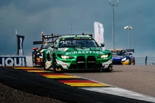 ubert-motorsport-11-bmw-m4-gt3-evo-marco-wi-2250px.webp