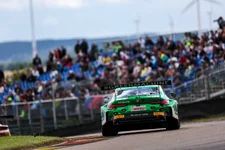 ubert-motorsport-11-bmw-m4-gt3-evo-marco-wi-2250px.webp