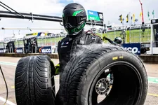 025-dtm-adac-motorsport-schubert-motorsport-2250px.webp
