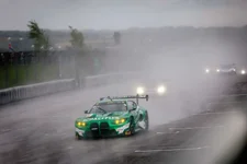 ubert-motorsport-11-bmw-m4-gt3-evo-marco-wi-2250px.webp