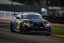 otorsport-fk-performance-motorsport-21-bmw--2250px.webp