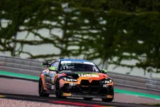 otorsport-me-motorsport-77-bmw-m4-gt4-evo-l-2250px.webp