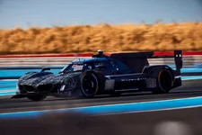 id-v8-lmdh-hypercar-test-aerodynamics-aero--2248px.webp