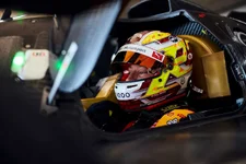 id-v8-lmdh-hypercar-test-aerodynamics-aero--2250px.webp