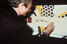-car-3-by-roy-lichtenstein-c-bmw-ag-03-2025-2263px.webp