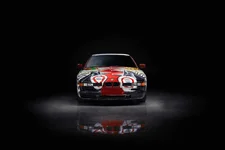 csi-1995-photo-enes-kucevic--bmw-ag-08-2025-2250px.webp