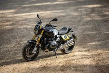 -for-the-bmw-r-12-ninet-08-2025-note-the-ti-2250px.webp