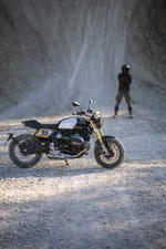 -for-the-bmw-r-12-ninet-08-2025-note-the-ti-1000px.webp