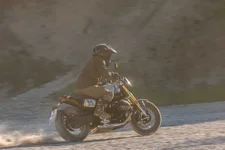 -for-the-bmw-r-12-ninet-08-2025-note-the-ti-2250px.webp