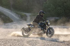 -for-the-bmw-r-12-ninet-08-2025-note-the-ti-2250px.webp
