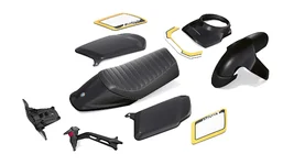 ries-package-for-the-bmw-r-12-ninet-08-2025-2666px.webp