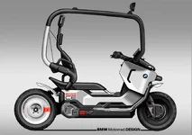 90615007&attachment=0&actEvent=scaleBig&quality=90.webp
