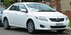 toyota-corolla-x-e140-e150.webp