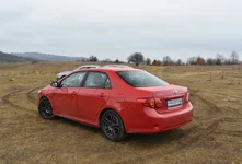 toyota-corolla-x-e140-e150.webp