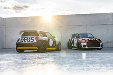 -cooper-works-the-machina--the-skeg-08-2025-2250px.webp