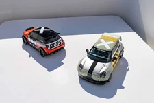 -cooper-works-the-machina--the-skeg-08-2025-2250px.webp