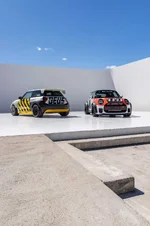 n-cooper-works-the-machina--the-skeg-08-2025-999px.webp