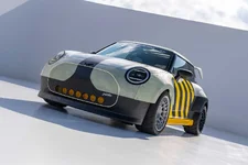 john-cooper-works-electric-the-skeg-08-2025-2250px.webp