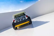 john-cooper-works-electric-the-skeg-08-2025-2250px.webp