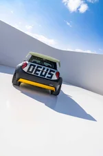 -john-cooper-works-electric-the-skeg-08-2025-999px.webp