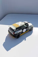 -john-cooper-works-electric-the-skeg-08-2025-999px.webp