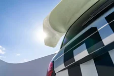 john-cooper-works-electric-the-skeg-08-2025-2250px.webp