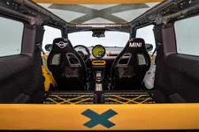 john-cooper-works-electric-the-skeg-08-2025-2250px.webp