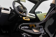 john-cooper-works-electric-the-skeg-08-2025-2250px.webp