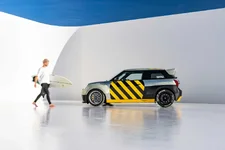 john-cooper-works-electric-the-skeg-08-2025-2250px.webp