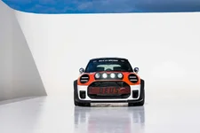 -mini-john-cooper-works-the-machina-08-2025-2250px.webp