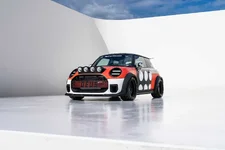-mini-john-cooper-works-the-machina-08-2025-2250px.webp
