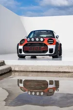 3-mini-john-cooper-works-the-machina-08-2025-999px.webp
