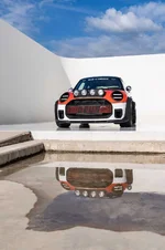5-mini-john-cooper-works-the-machina-08-2025-999px.webp