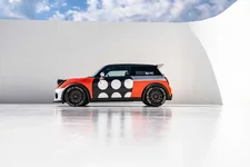 -mini-john-cooper-works-the-machina-08-2025-2250px.webp