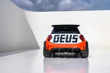 -mini-john-cooper-works-the-machina-08-2025-2249px.webp