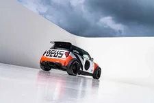 -mini-john-cooper-works-the-machina-08-2025-2250px.webp