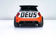 -mini-john-cooper-works-the-machina-08-2025-2249px.webp