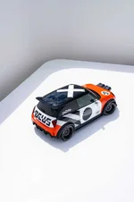 3-mini-john-cooper-works-the-machina-08-2025-999px.webp