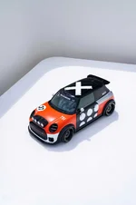 5-mini-john-cooper-works-the-machina-08-2025-999px.webp