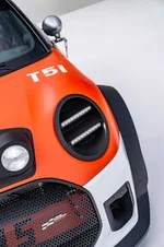 0-mini-john-cooper-works-the-machina-08-2025-999px.webp