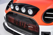 -mini-john-cooper-works-the-machina-08-2025-2250px.webp